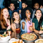Business 8 image YARD HOUSE Vegan & Vegetarian Restaurants in Yonkers NY