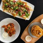 Business 10 image YARD HOUSE Vegan & Vegetarian Restaurants in Yonkers NY