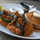 Business 11 image YARD HOUSE Vegan & Vegetarian Restaurants in Yonkers NY