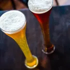 Business 13 image YARD HOUSE Vegan & Vegetarian Restaurants in Yonkers NY