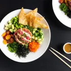 Business 15 image YARD HOUSE Vegan & Vegetarian Restaurants in Yonkers NY