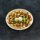 Business 16 image YARD HOUSE Vegan & Vegetarian Restaurants in Yonkers NY