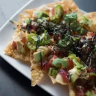 Business 18 image YARD HOUSE Vegan & Vegetarian Restaurants in Yonkers NY