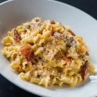 Business 3 image YARD HOUSE Restaurant in King Of Prussia PA