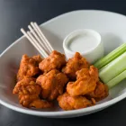 Business 10 image YARD HOUSE Restaurant in King Of Prussia PA