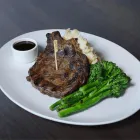 Business 12 image YARD HOUSE Restaurant in King Of Prussia PA
