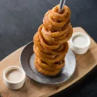 Business 13 image YARD HOUSE Restaurant in King Of Prussia PA