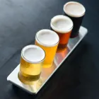 Business 17 image YARD HOUSE Restaurant in King Of Prussia PA
