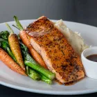 Business 18 image YARD HOUSE Restaurant in King Of Prussia PA