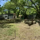 Business 6 image YARD SHARKS Mulch Installation in Weatherford TX