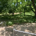 Business 8 image YARD SHARKS Mulch Installation in Weatherford TX