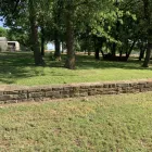 Business 18 image YARD SHARKS Mulch Installation in Weatherford TX