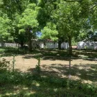 Business 19 image YARD SHARKS Mulch Installation in Weatherford TX