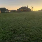 Business 20 image YARD SHARKS Mulch Installation in Weatherford TX