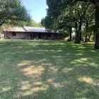 Business 26 image YARD SHARKS Mulch Installation in Weatherford TX