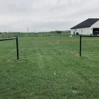 Business 28 image YARD SHARKS Mulch Installation in Weatherford TX