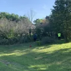 Business 31 image YARD SHARKS Mulch Installation in Weatherford TX