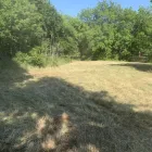 Business 32 image YARD SHARKS Mulch Installation in Weatherford TX