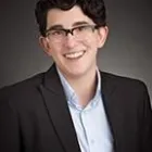 Business 1 image YATES FAMILY LAW, PC Divorce Attorneys in Portland OR