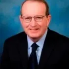 Business 2 image YATES FAMILY LAW, PC Divorce Attorneys in Portland OR