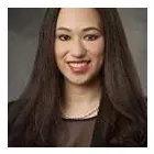 Business 3 image YATES FAMILY LAW, PC Divorce Attorneys in Portland OR