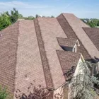 Business 1 image YATES ROOFING AND CONSTRUCTION, LLC Roofing Services in Oklahoma City OK