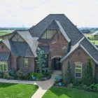 Business 2 image YATES ROOFING AND CONSTRUCTION, LLC Roofing Services in Oklahoma City OK