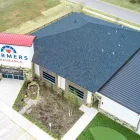 Business 3 image YATES ROOFING AND CONSTRUCTION, LLC Roofing Services in Oklahoma City OK
