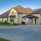 Business 5 image YATES ROOFING AND CONSTRUCTION, LLC Roofing Services in Oklahoma City OK