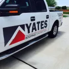 Business 6 image YATES ROOFING AND CONSTRUCTION, LLC Roofing Services in Oklahoma City OK