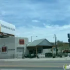 Business 1 image YAZOO BBQ COMPANY Restaurants in Denver CO