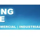 Business 4 image YB PLUMBING Plumber in Houston TX
