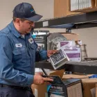 Business 2 image YEAR ROUND HEATING & AIR CONDITIONING Air Conditioning Contractors in Redlands CA