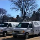 Business 1 image YEARSLEY'S SERVICE LTD Garage Builder in Ardmore PA