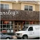 Business 3 image YEARSLEY'S SERVICE LTD Garage Builder in Ardmore PA