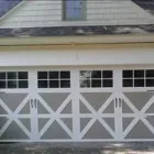 Business 4 image YEARSLEY'S SERVICE LTD Garage Builder in Ardmore PA