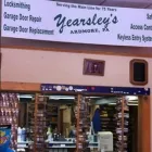 Business 5 image YEARSLEY'S SERVICE LTD Garage Builder in Ardmore PA