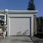 Business 6 image YEARSLEY'S SERVICE LTD Garage Builder in Ardmore PA