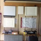 Business 7 image YEARSLEY'S SERVICE LTD Garage Builder in Ardmore PA