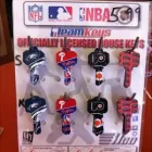 Business 8 image YEARSLEY'S SERVICE LTD Garage Builder in Ardmore PA