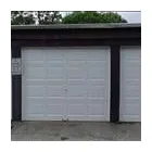Business 9 image YEARSLEY'S SERVICE LTD Garage Builder in Ardmore PA