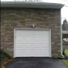 Business 10 image YEARSLEY'S SERVICE LTD Garage Builder in Ardmore PA