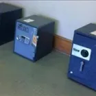 Business 11 image YEARSLEY'S SERVICE LTD Garage Builder in Ardmore PA