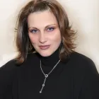 Business 2 image YELENA RUZIN: ALLSTATE INSURANCE Auto Insurance Quotes in Brooklyn NY