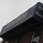 Business 3 image YELENA RUZIN: ALLSTATE INSURANCE Auto Insurance Quotes in Brooklyn NY