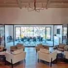 Business 2 image YELLOWBIRD HOME BUYERS Real Estate Agents in Jacksonville FL