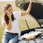 Business 1 image YELLOWHAMMER CAR ACCIDENT AUTHORITY Personal Injury Attorneys in Huntsville AL