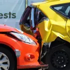 Business 3 image YELLOWHAMMER CAR ACCIDENT AUTHORITY Personal Injury Attorneys in Huntsville AL