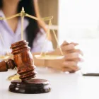 Business 4 image YELLOWHAMMER CAR ACCIDENT AUTHORITY Personal Injury Attorneys in Huntsville AL