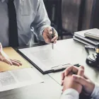 Business 1 image YELLOWHAMMER MESOTHELIOMA LAWYER Personal Injury Attorneys in Huntsville AL